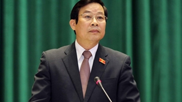 “Blog cá nhân hiện là một thách thức”