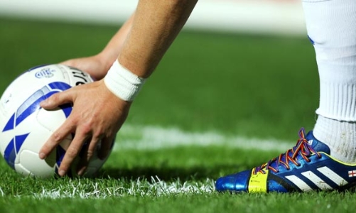 Công dân trên 21 tuổi có thể sắp được cá cược bóng đá quốc tế