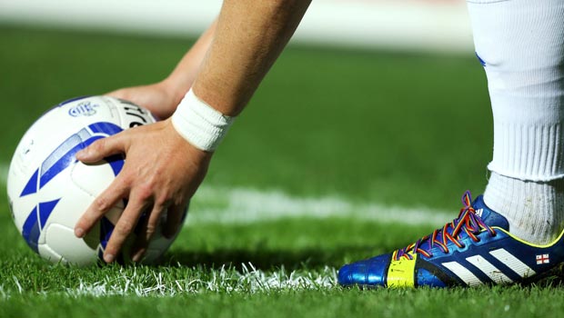 Trước đó, trong bản dự thảo được gửi đi, Bộ Tài chính có quy định, mức đặt cược tối thiểu cho một lần là 10.000 đồng, tối đa cho mỗi người chơi trong một ngày với từng sản phẩm là một triệu đồng.<br>