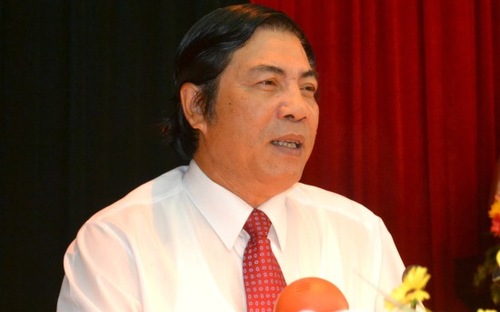 Việc giảm lãi suất cho vay, vào hồi đầu tháng 9 năm nay cũng đã được <a href="http://vneconomy.vn/20120908100157440P0C9920/bi-thu-da-nang-doa-ngan-hang-o-ep-doanh-nghiep.htm">Bí thư Nguyễn Bá Thanh yêu cầu tại buổi gặp gỡ giữa lãnh đạo thành phố</a>, Ngân hàng Nhà nước với 150 doanh nghiệp trên địa bàn.