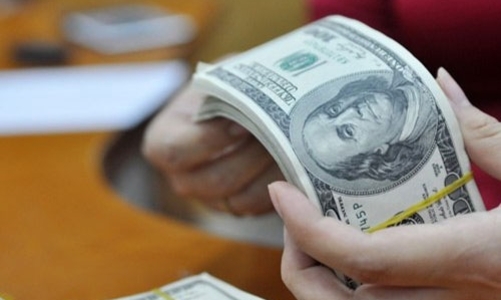 Chính sách tỷ giá đến hồi mệt mỏi?