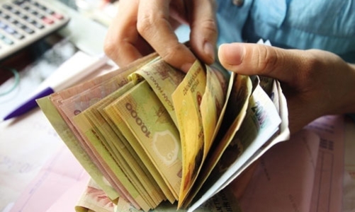 Lạm phát sẽ đánh bật mục tiêu của Chính phủ?