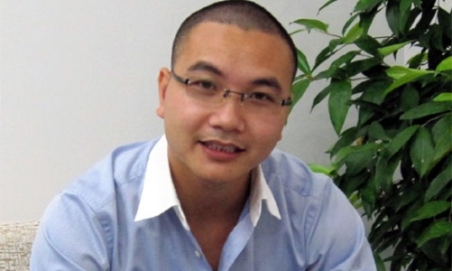 Bài học Lehman vẫn còn nguyên giá trị