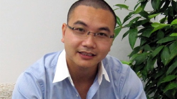 Bài học Lehman vẫn còn nguyên giá trị