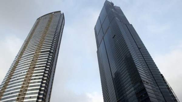 Hai giải pháp đột phá cho thị trường bất động sản