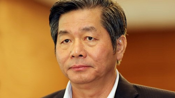 Tái khẳng định “xử nghiêm” sếp chậm tái cơ cấu