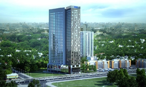 Lợi nhuận trước thuế quý 3 FLC gấp 2,4 lần cùng kỳ