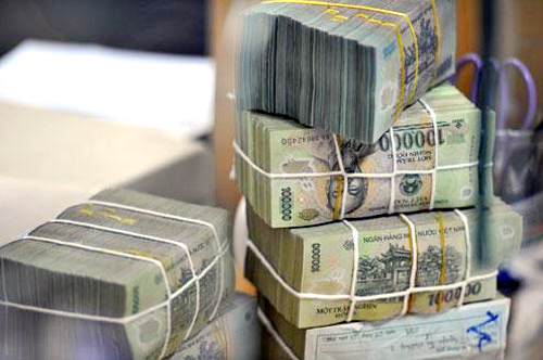 VCCI khẳng định, khung khổ pháp luật hiện tại đã đủ để điều chỉnh hoạt động mua bán nợ và dịch vụ mua bán nợ.