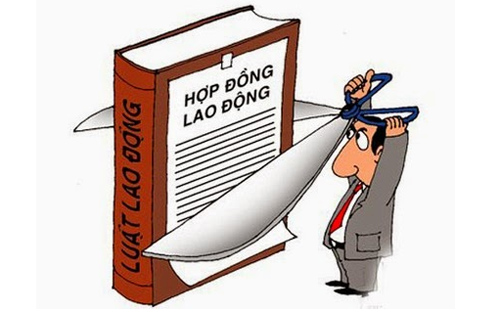 Theo quy định của Luật Tố tụng hành chính hiện hành, phạm vi các quyết định mang tính nội bộ được khởi kiện tại tòa án hành chính về cơ bản đã bảo đảm được nguyên tắc tòa án không can thiệp quá sâu vào hoạt động quản lý, điều hành của cơ quan hành chính. <br>