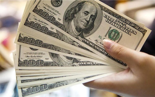 Nhóm nghiên cứu BIDV đã đưa ra 3 kịch bản về khả năng FED tăng lãi suất vào tháng 12 tới. <br>