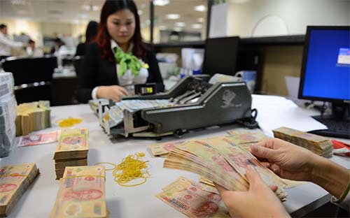 Việc có đối tác chiến lược là ngân hàng ngoại hay không không hẳn sẽ quyết định con đường thành bại.