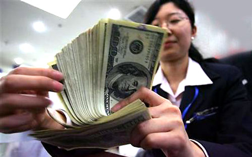 Pháp luật cần có quy định cụ thể, chính xác về phạm vi được phép sử dụng ngoại hối và không được phép sử dụng ngoại hối trên lãnh thổ Việt Nam.<br>