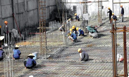 “Bảo vệ” nhà thầu nội trong Luật Đấu thầu sửa đổi