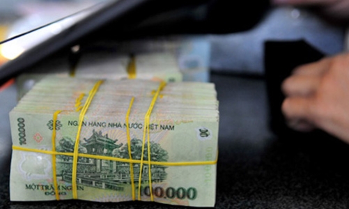 Không đồng ý ưu đãi thuế cho công ty xử lý nợ xấu