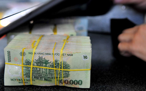 Để góp phần thực hiện mục tiêu giảm nợ xấu, tạo tính thanh khoản
 cho các tổ chức tín dụng tiến tới lành mạnh hóa các hoạt động kinh tế, 
Chính phủ đã trình Quốc hội ưu đãi thuế cho VAMC.