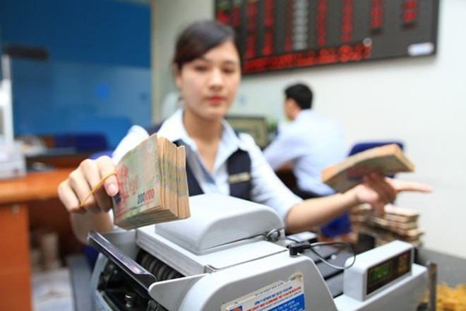 Trong kỳ báo cáo kết quả kinh doanh 9 tháng đầu năm nay, những nhà băng có thế mạnh và dịch chuyển mạnh cơ cấu lợi nhuận sang dịch vụ đều chiếm các vị trí ở nhóm đầu báo lãi.