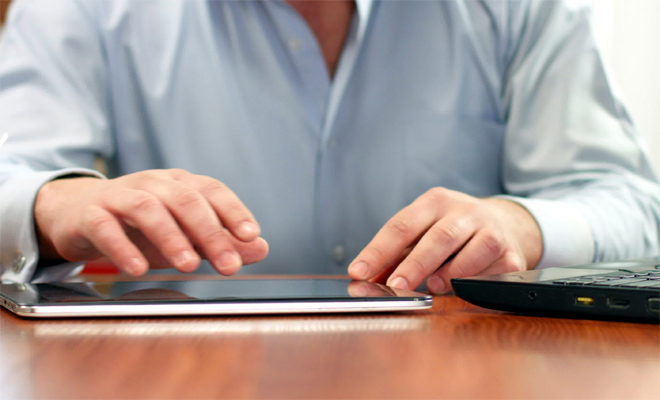 Hồ sơ tuyển dụng xin gửi về địa chỉ e-mail: editor@vneconomy.vn.