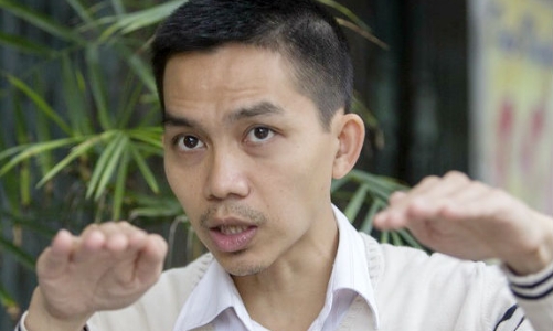 Theo đuổi tăng trưởng ngắn hạn, Việt Nam “có thể phải đánh đổi”