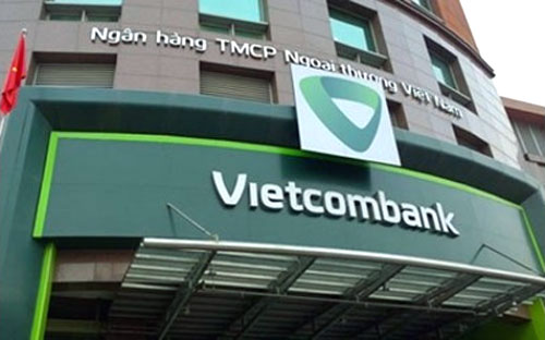 Năm 2015, lợi nhuận trước trích lập dự phòng của Vietcombank vào khoảng 12.700 tỷ đồng. Năm 2016, ngân hàng này dự kiến đã chặn đứng việc trích lập dự phòng, thậm chí có hoàn nhập để bứt phá mạnh về lợi nhuận.<br>