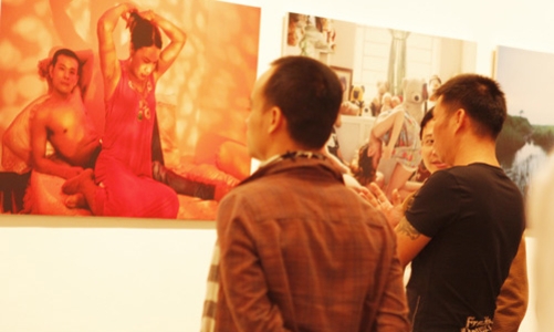 Có thể vẫn không thừa nhận hôn nhân đồng tính