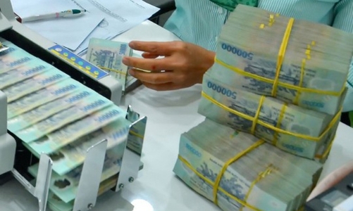 Chính sách tiền tệ, “đánh chuột” và “ngáo ộp” lạm phát
