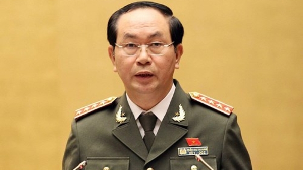 Xử lý hơn 46.000 vụ phạm tội kinh tế trong 3 năm