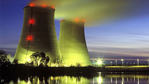 Thủ tướng sẽ quyết việc chọn thầu trong trường hợp đặc biệt