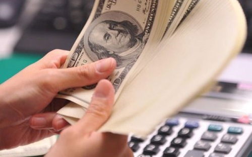 Báo cáo tài chính nhà nước được lập trên phạm vi toàn quốc và trên phạm vi tỉnh, thành phố trực thuộc Trung ương. 