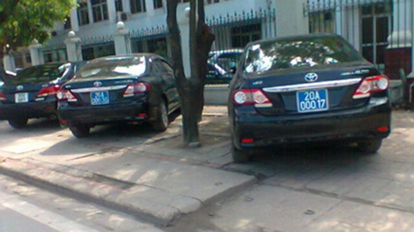 Tổng giá trị tài sản nhà nước vượt 865 nghìn tỷ đồng