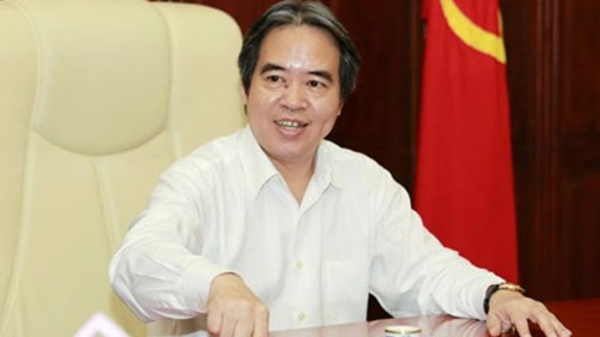 Thống đốc: “Cơ chế tỷ giá sẽ thị trường hơn”