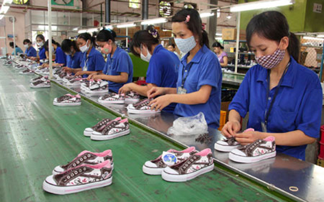 UBND thành phố Hà Nội yêu cầu các doanh nghiệp này phải chủ động triển khai các nội dung chuẩn bị cho công tác thoái vốn Nhà nước, tập trung vào các nội dung liên quan đến đất đai, tài chính, công nợ, lao động, hồ sơ tài liệu…<br>