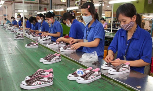 Hà Nội sắp bán sạch vốn tại nhiều thương hiệu “vang bóng một thời”