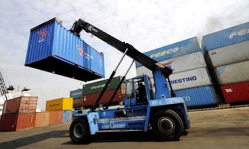 Tái cơ cấu kinh tế đang “vướng” ở đâu?