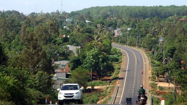 Hơn 14 nghìn tỷ đồng vốn dư đã tìm được địa chỉ mới