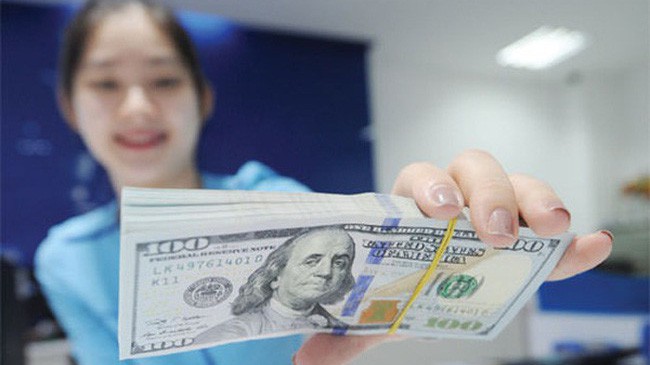 Việc điều chỉnh này nhằm hướng tới sự phù hợp hơn và phản ánh những thay đổi của thị trường sau gần một năm giữ nguyên mức giá cũ.