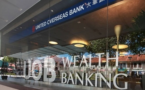 Với kế hoạch trên của UOB, dự kiến thị trường Việt Nam sắp có thêm ngân 
hàng 100% vốn ngoại, bên cạnh loạt thành viên đã chính thức thiết lập 
hoạt động và được cấp phép từ cuối 2016 đến nay.