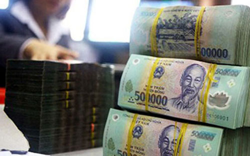 Thời hạn trước đây quy định là 5 năm, tới đây một số trường hợp có thể được giãn ra thành 10 năm.