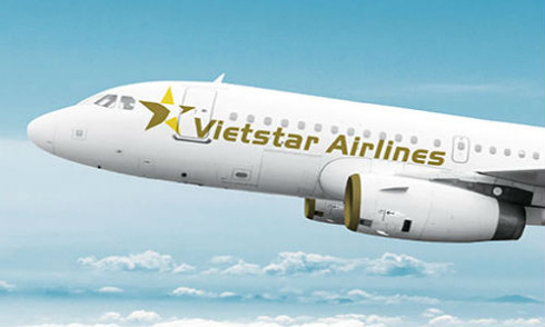 Vietstar là doanh nghiệp mới được thành lập vào cuối tháng 6/2016 (giấy chứng nhận đăng ký số 0313877053 do Sở Kế hoạch và Đầu tư Tp.HCM cấp), có trụ sở tại 286 đường Hoàng Hoa Thám, phường 12, quận Tân Bình, Tp.HCM, với số vốn điều lệ 300 tỷ đồng.