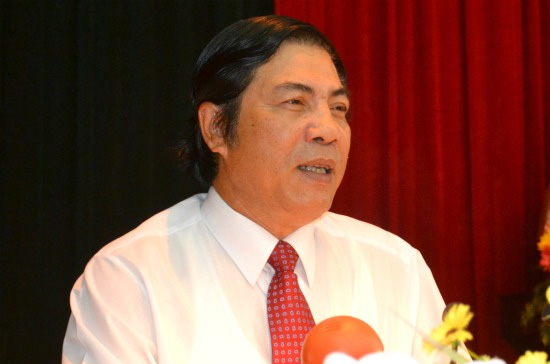 Yêu cầu của ông Nguyễn Bá Thanh là các ngân hàng cần mạnh tay cho vay với các dự án có khả năng thu hồi vốn và công khai minh bạch về lãi suất cũng như tăng cường thẩm định để các doanh nghiệp có thể tiếp cận nhanh hơn.