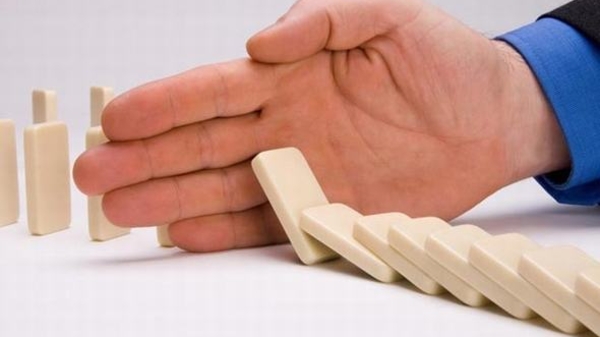 Khủng hoảng truyền thông: “Mimosa, từ đâu em tới?”