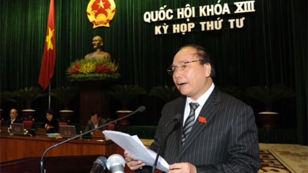 Sắp ban hành đề án tái cơ cấu thị trường chứng khoán