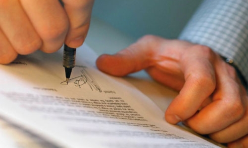 “Cần xử lý nợ xấu bằng hành động”