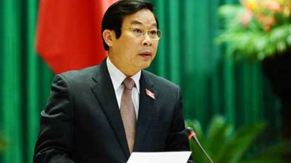 Tăng cước 3G là để “bảo đảm cạnh tranh”