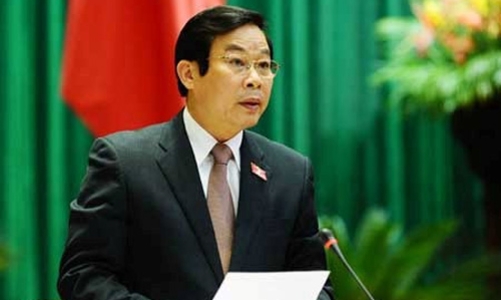 Tăng cước 3G là để “bảo đảm cạnh tranh”