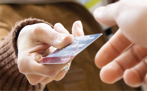 Tính chung 3 tháng đầu năm, CPI đã tăng 2,39%, thấp thứ hai so với CPI 3 tháng đầu năm từ năm 2004 đến nay.<br>