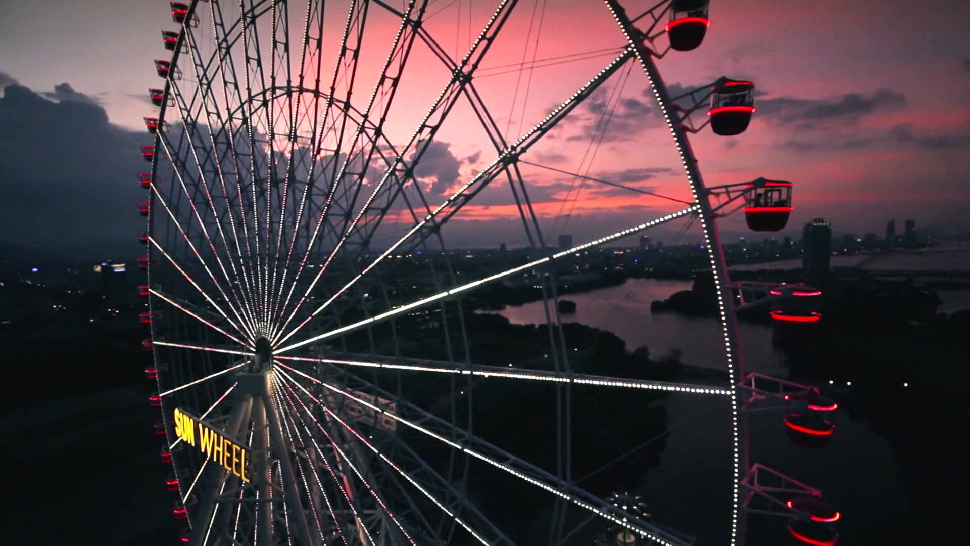 VnEconomy