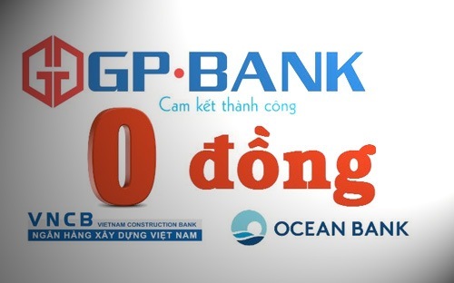 Ngân hàng 0 đồng cũng được Kiểm toán Nhà nước chọn kiểm toán trong năm 2017.<br>