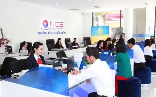 Doanh nghiệp lĩnh vực xây lắp sẽ nhận được nhiều ưu đãi đặc biệt từ 
NCB: tỷ lệ cho vay/tài sản đảm bảo là bất động sản lên tới 90%, tỷ lệ ký
 quỹ của bảo lãnh thấp, giảm tối đa 30% phí bảo lãnh.