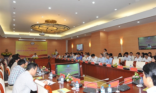 Cần cả “núi tiền” để ngăn gian lận thẻ, thanh toán trực tuyến