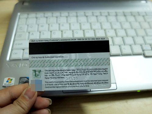 Tấn công mạng được nhận định là vẫn tiếp tục tăng về quy mô và số lượng, điển hình là hiện tượng người sử dụng bị mất tiền trong các tài khoản ngân hàng thường xuyên xảy ra - Ảnh: Thanh Lan.<br>